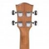 Cascha  Premium Mahogany Ukulele Koncertowe SET